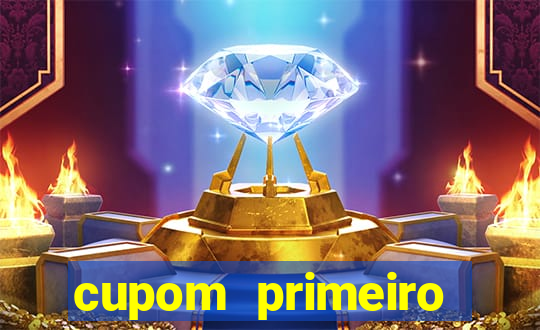 cupom primeiro deposito estrela bet