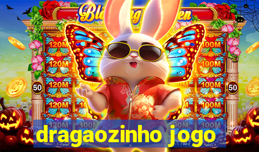 dragaozinho jogo