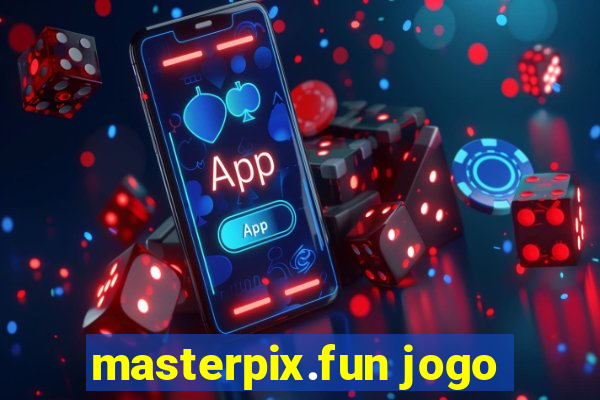 masterpix.fun jogo