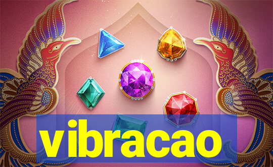 vibracao