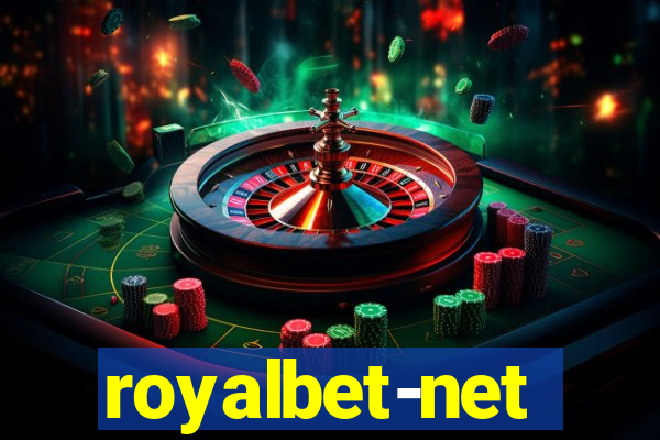 royalbet-net