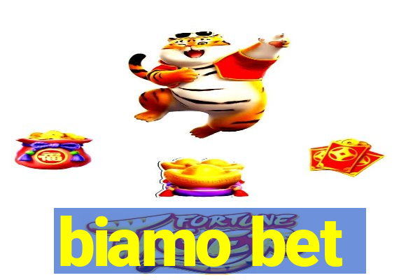 biamo bet