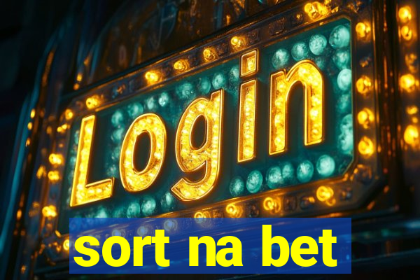 sort na bet