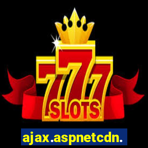 ajax.aspnetcdn.com