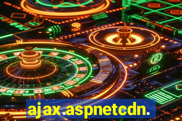 ajax.aspnetcdn.com