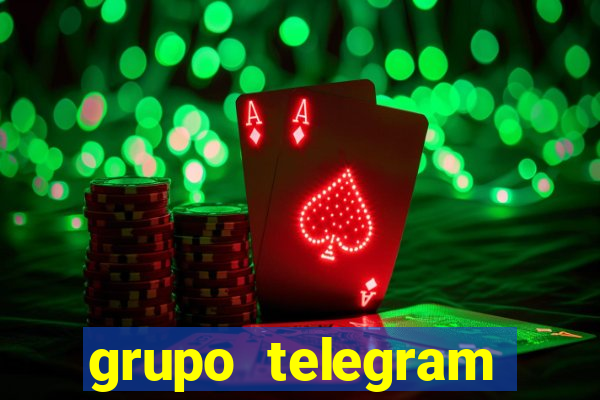 grupo telegram sinais tiger fortune