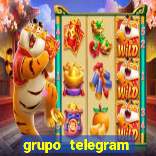 grupo telegram sinais tiger fortune