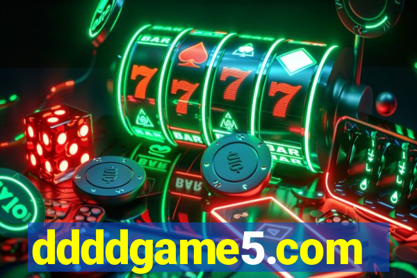 ddddgame5.com