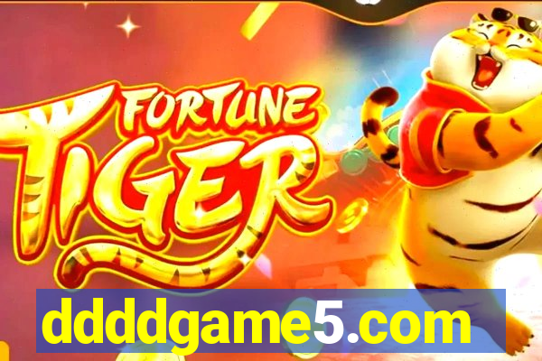 ddddgame5.com