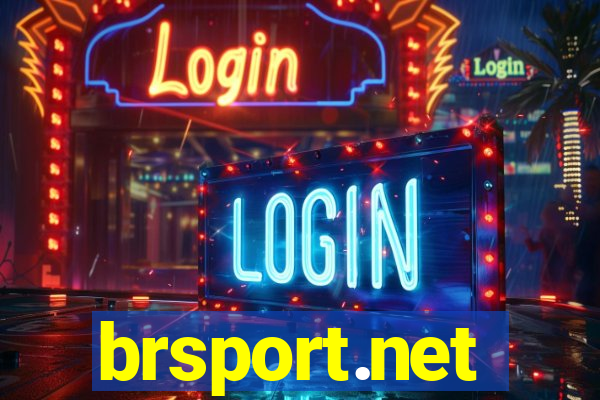 brsport.net