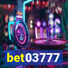 bet03777