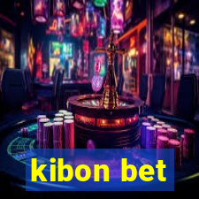 kibon bet