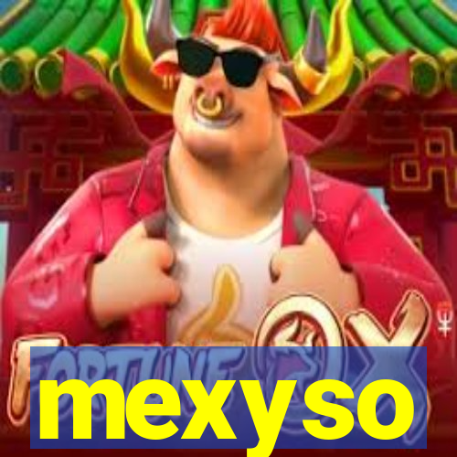 mexyso