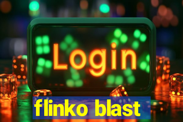 flinko blast