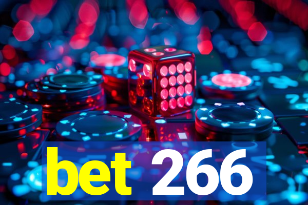 bet 266