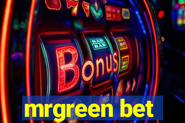 mrgreen bet