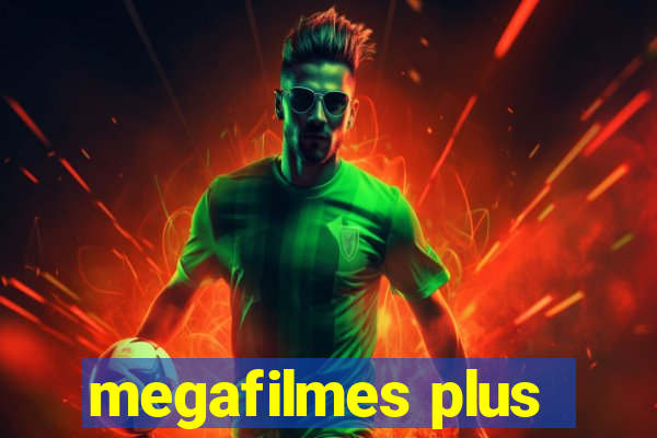 megafilmes plus