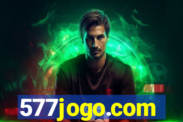 577jogo.com