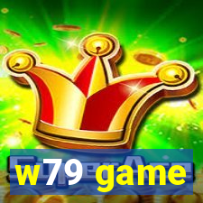 w79 game