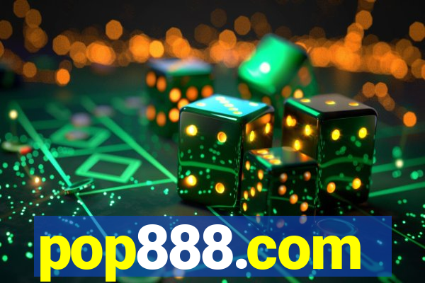 pop888.com