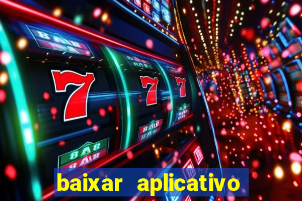 baixar aplicativo major sports