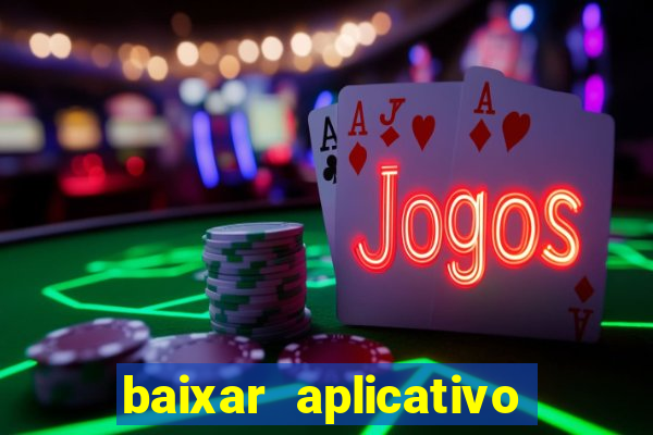 baixar aplicativo major sports