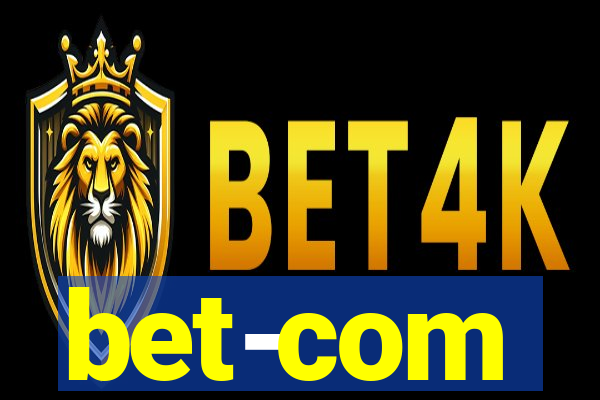 bet-com