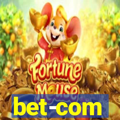 bet-com