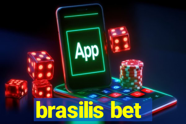 brasilis bet