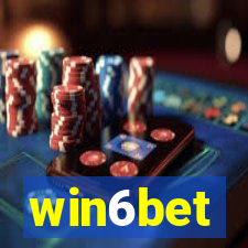 win6bet