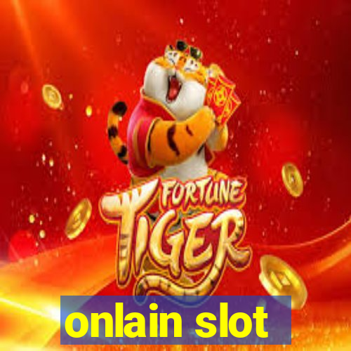 onlain slot