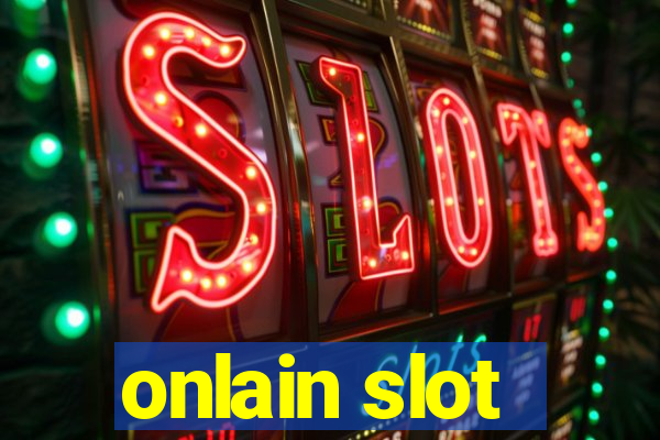 onlain slot