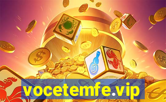 vocetemfe.vip