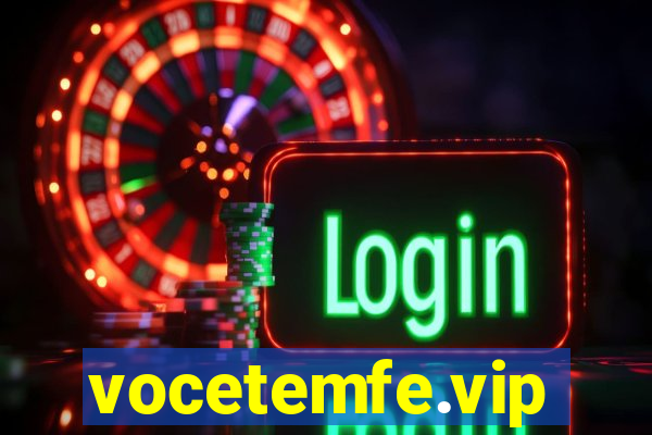 vocetemfe.vip