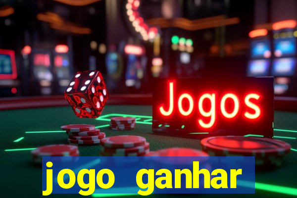 jogo ganhar dinheiro sem precisar depositar