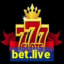 bet.live