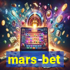 mars-bet