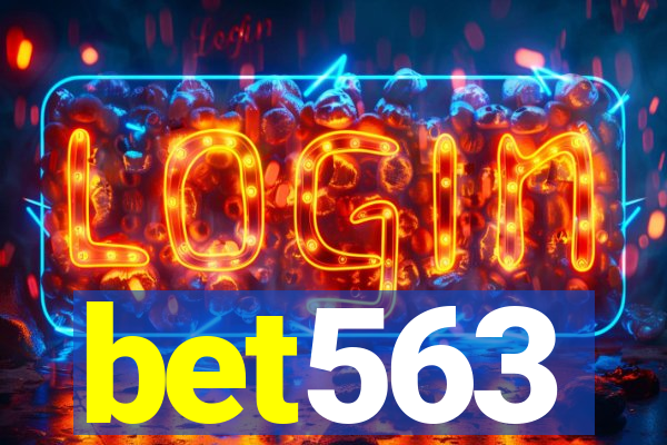 bet563