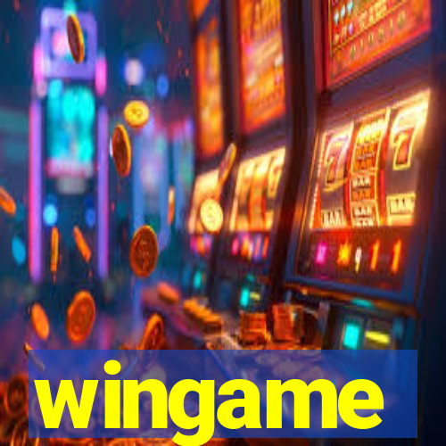 wingame