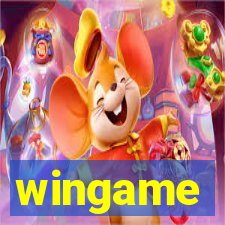 wingame