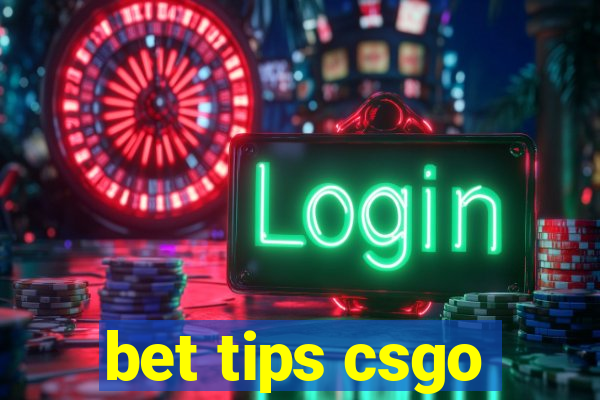 bet tips csgo