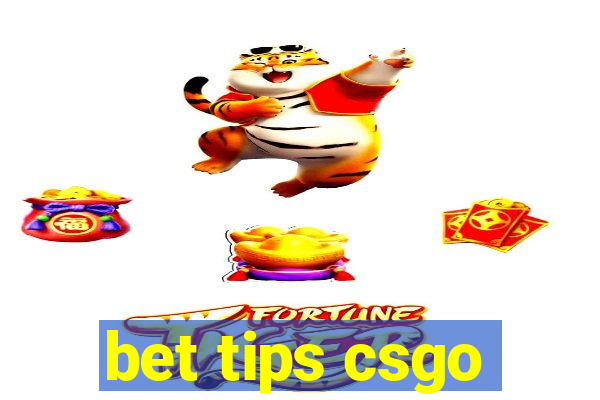 bet tips csgo