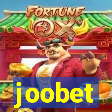 joobet