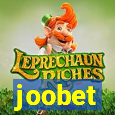 joobet