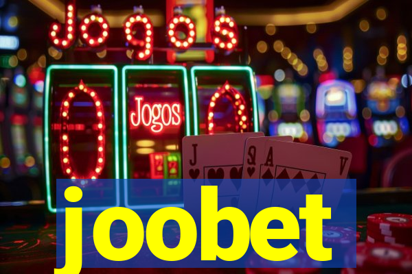 joobet