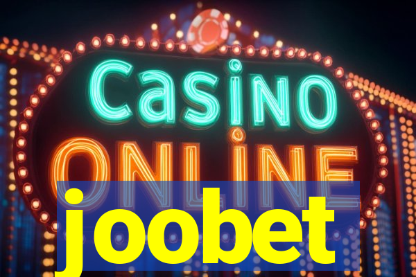 joobet