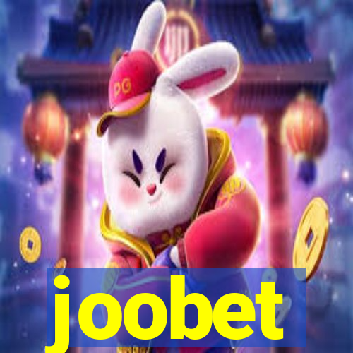 joobet