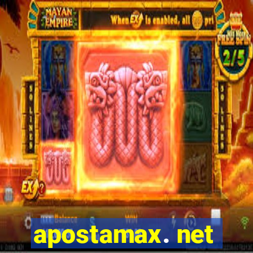 apostamax. net