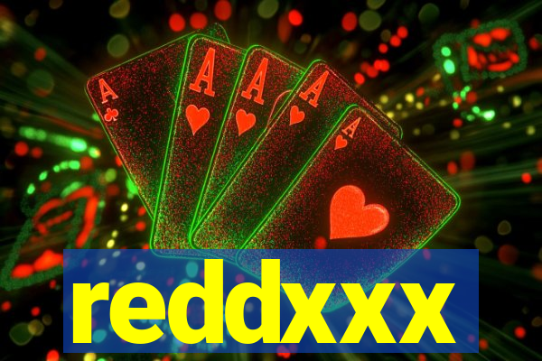 reddxxx