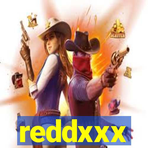 reddxxx